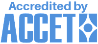 ACCET - Accrediting Council for Continuing Education & Training