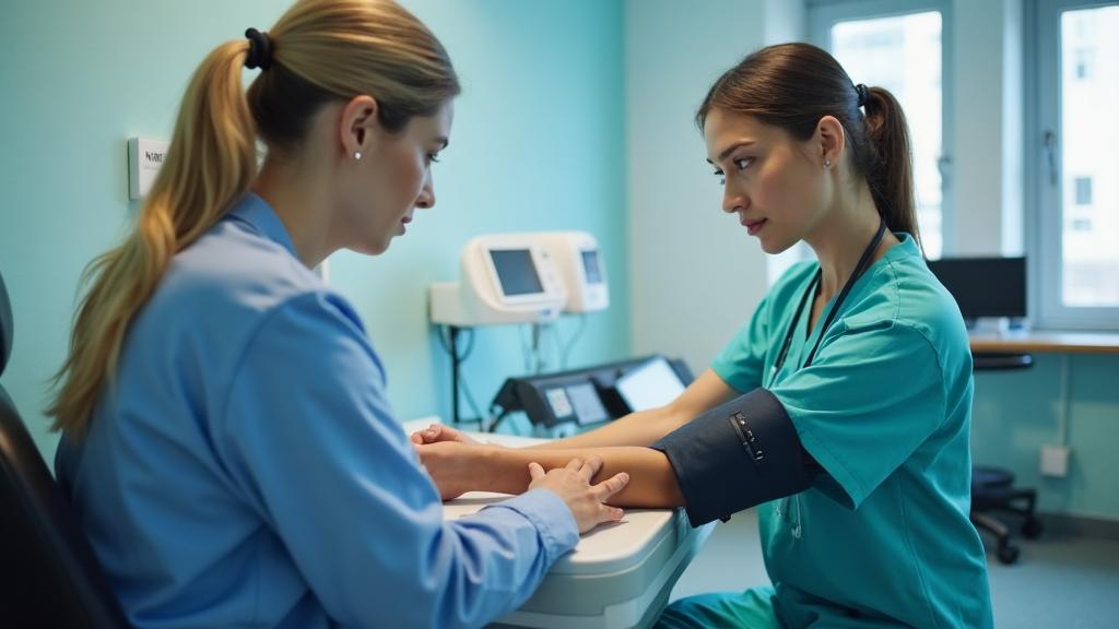 How to Become a Medical Assistant in California: A 2026 Guide