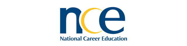 National Career Education